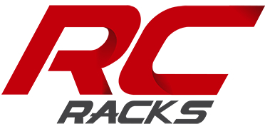 RC Racks